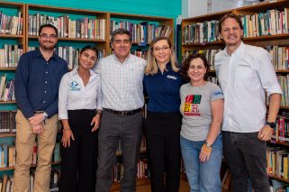 Biblioteca-ElRaizal-Jul10--10