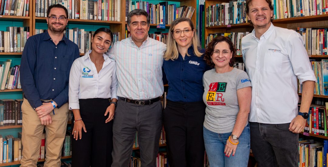 Biblioteca-ElRaizal-Jul10--10