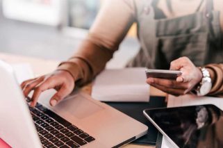 Billeteras-digitales-