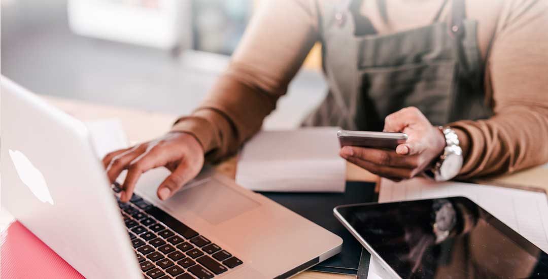 Billeteras-digitales-