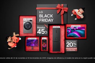 Black Friday (1)