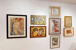 BogotáAuctions-subasta2688-17