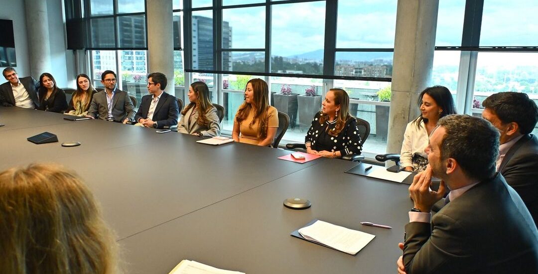 Bonos Vinculados al Desempeño Sostenible