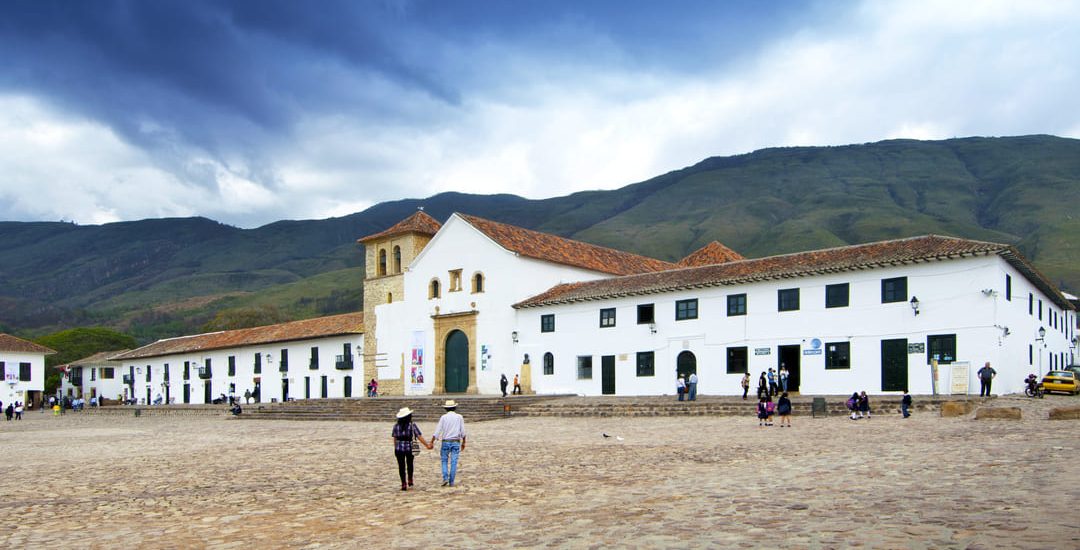 Boyacá, Colombia (1)