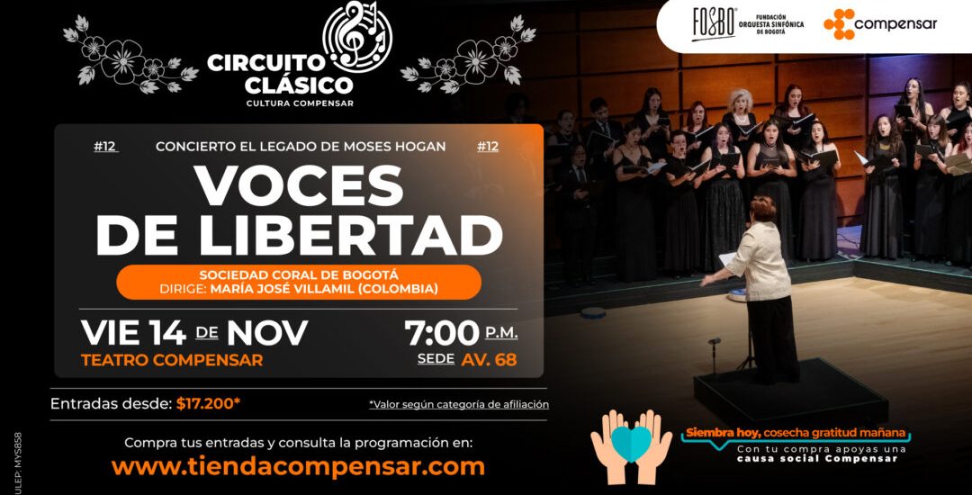 CARTELERA_VOCES_DE_LIBERTAD_MOSES_HOGAN