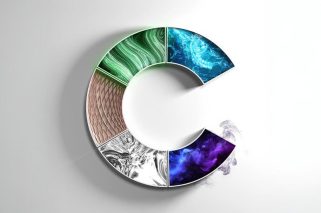 CEO STUDY apoyo imagen (1)