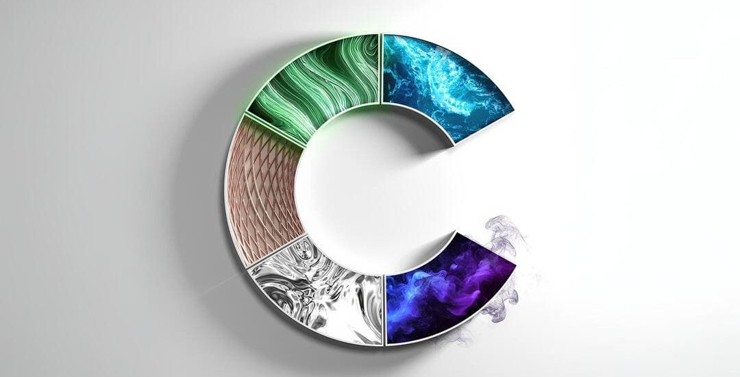 CEO STUDY apoyo imagen (1)