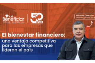 CEO y Co founder de Geekboss (1)