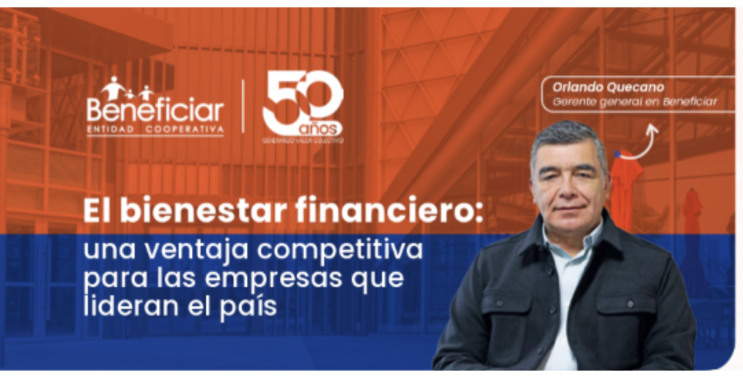 CEO y Co founder de Geekboss (1)