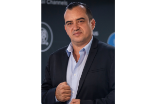CEO y Co founder de Geekboss (2)