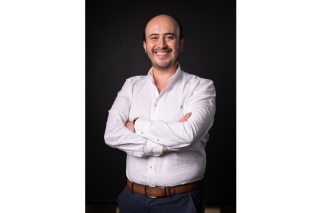 CEO y Co founder de Geekboss (2)