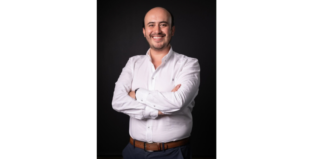 CEO y Co founder de Geekboss (2)