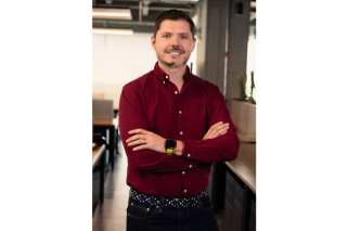 CEO y Co founder de Geekboss (2)