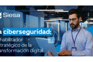 CEO y Co founder de Geekboss