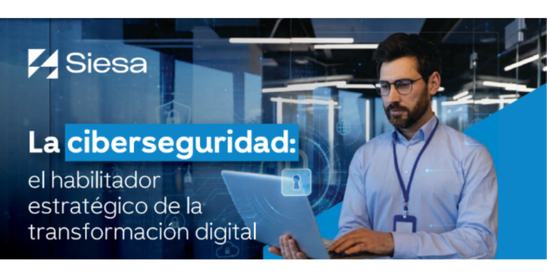 CEO y Co founder de Geekboss