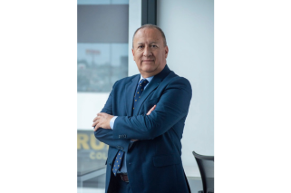 CEO y Co founder de Geekboss (3)
