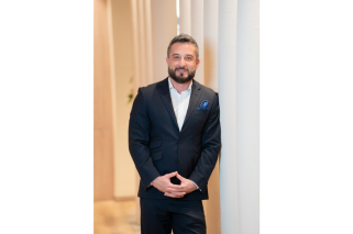 CEO y Co founder de Geekboss (5)