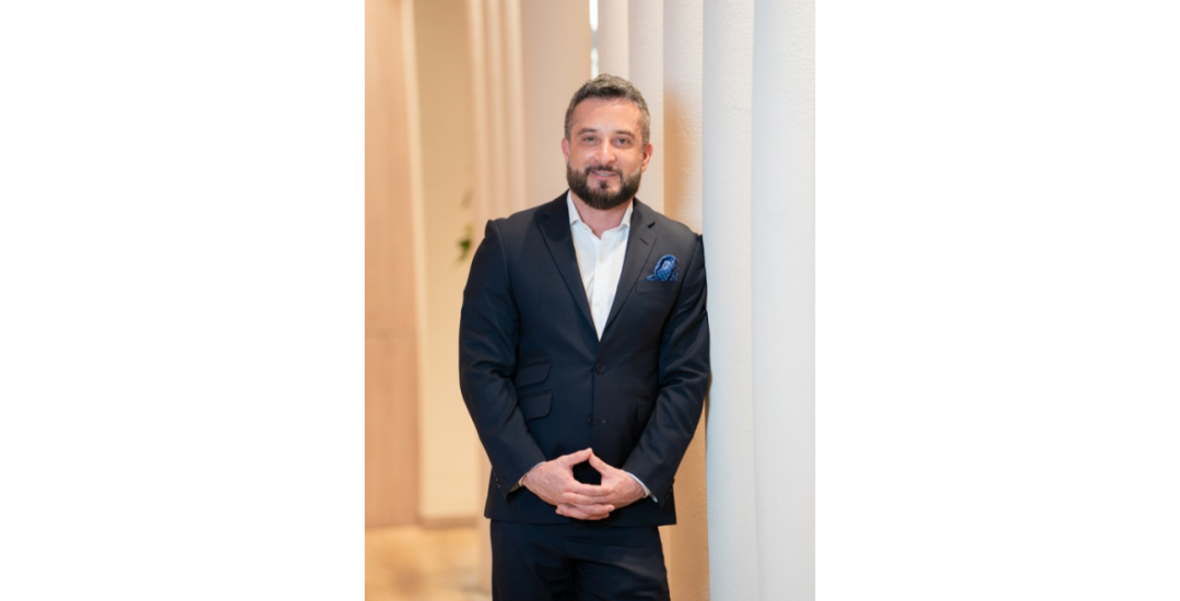 CEO y Co founder de Geekboss (5)
