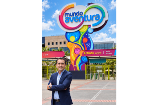 CEO y Co founder de Geekboss (5)