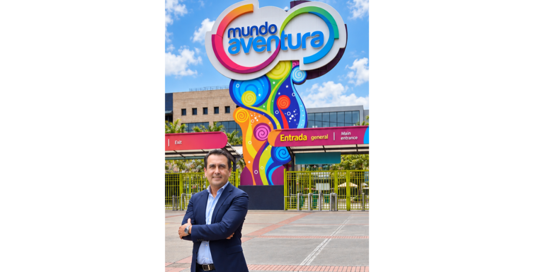 CEO y Co founder de Geekboss (5)