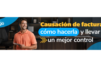 CEO y Co founder de Geekboss