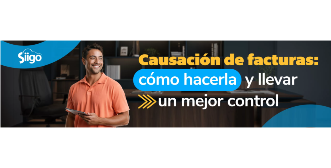 CEO y Co founder de Geekboss