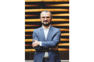 CEO y Co founder de Geekboss (6)