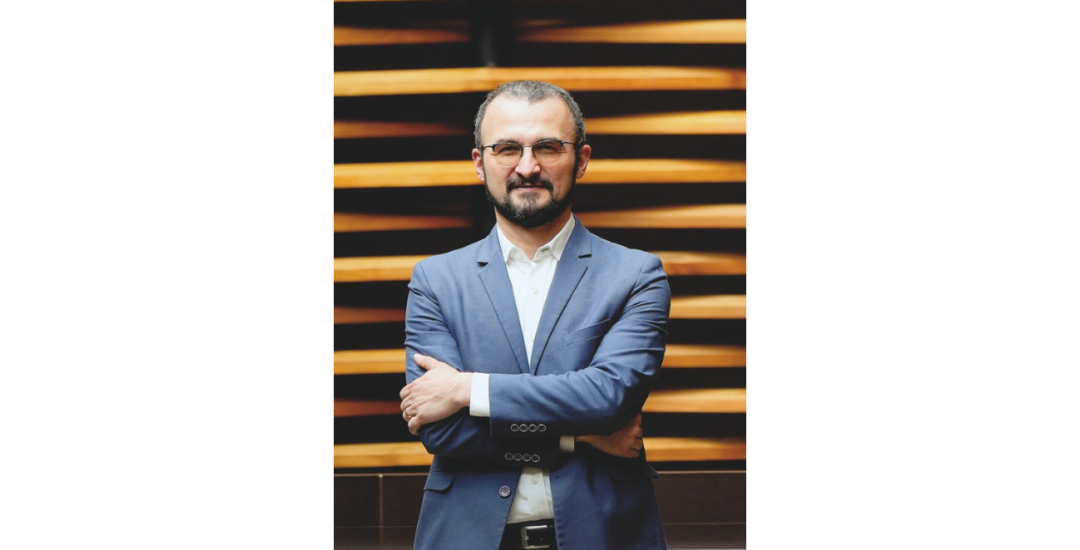 CEO y Co founder de Geekboss (6)