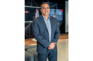 CEO y Co founder de Geekboss (6)