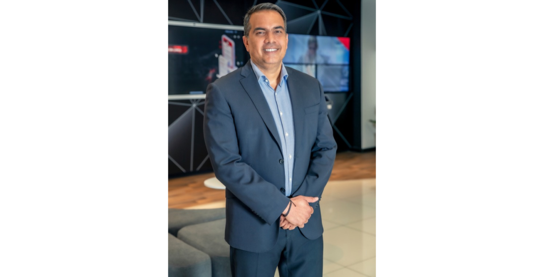 CEO y Co founder de Geekboss (6)