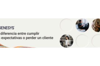CEO y Co founder de Geekboss