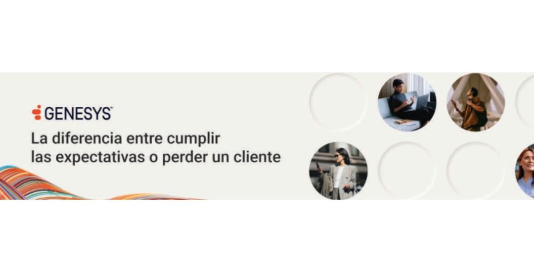 CEO y Co founder de Geekboss