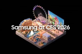 CES_Samsung