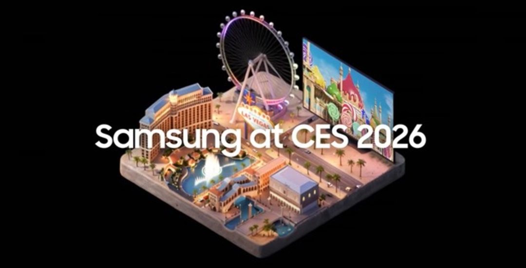 CES_Samsung
