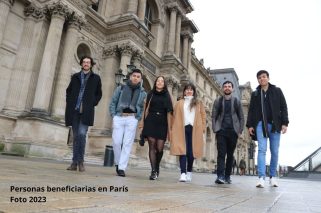 COLFUTURO COMPRIMIDA