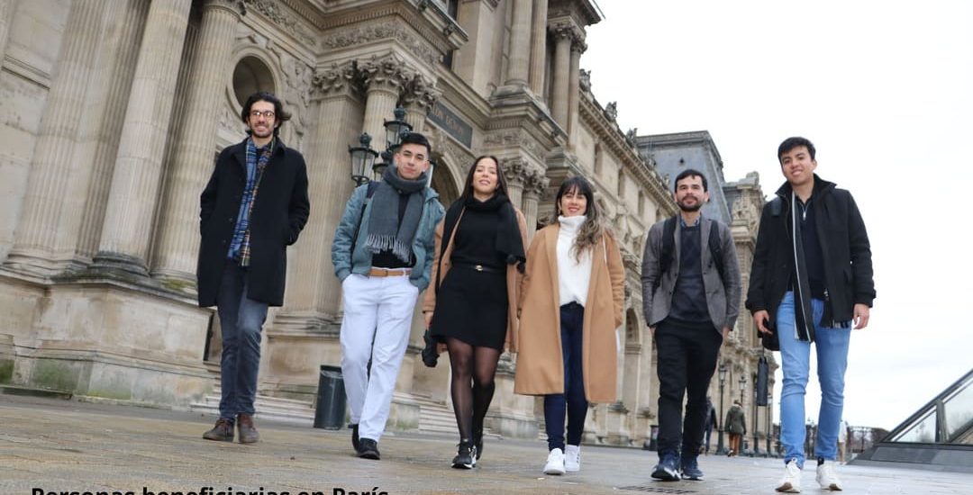 COLFUTURO COMPRIMIDA