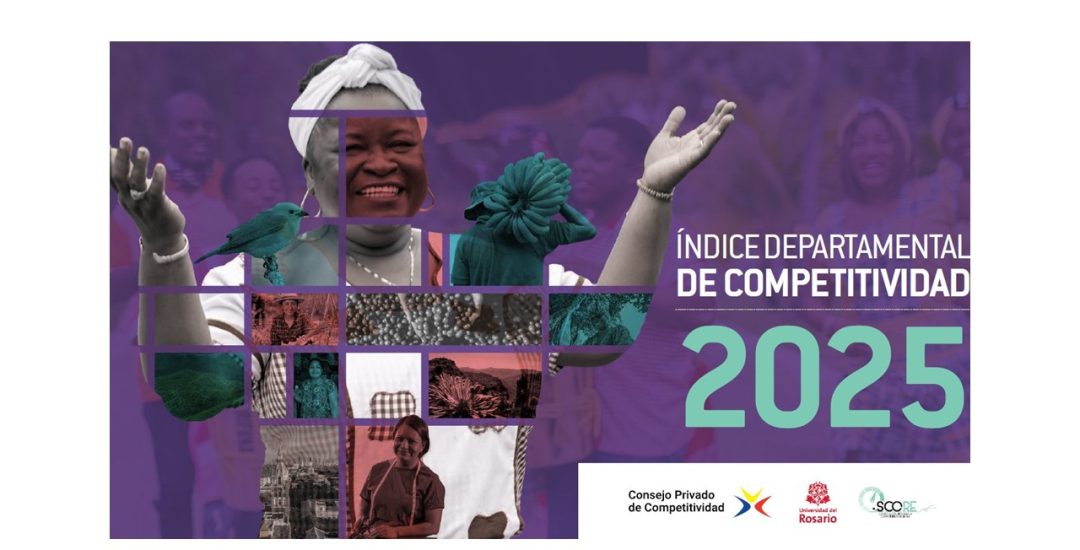 CPC-2025