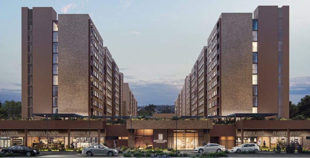 CPF-VDA fachada noche (1)