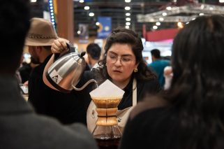 Cafés de Colombia Expo 2025 (5)