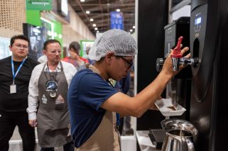 Cafés de Colombia Expo 2025 6 (1) Cafés de Colombia Expo 2025 6 (1)