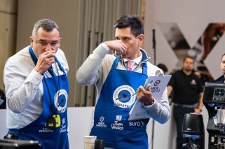Cafés de Colombia Expo (5)