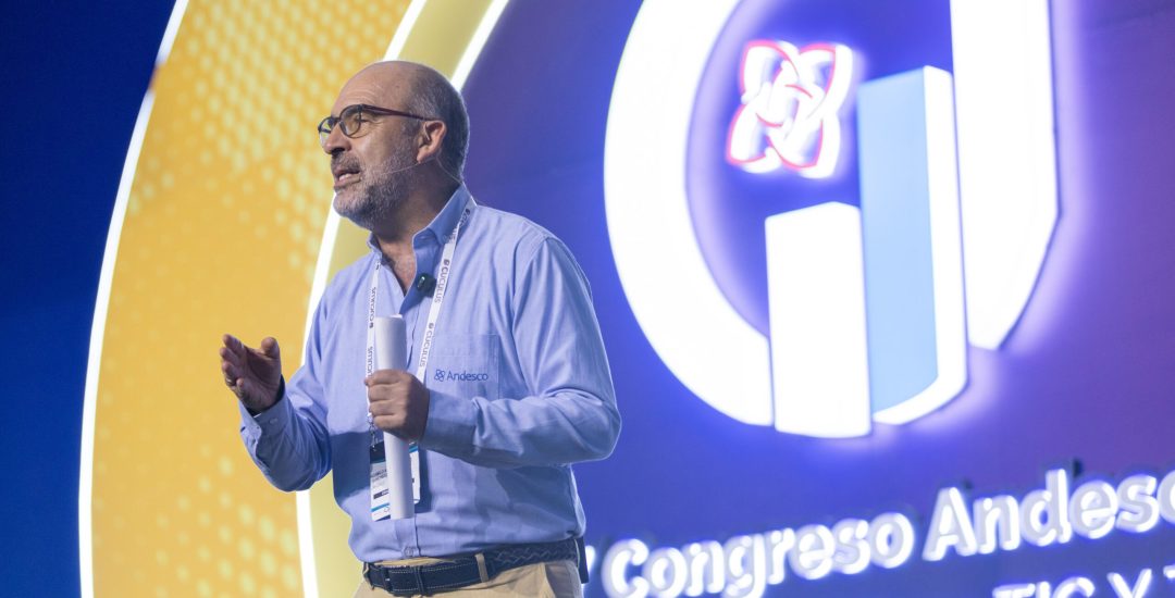 Camilo Sánchez 1