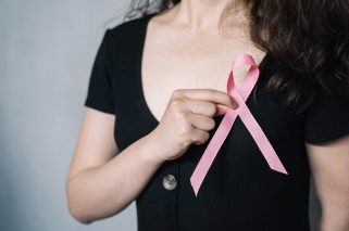 Cancer Natura