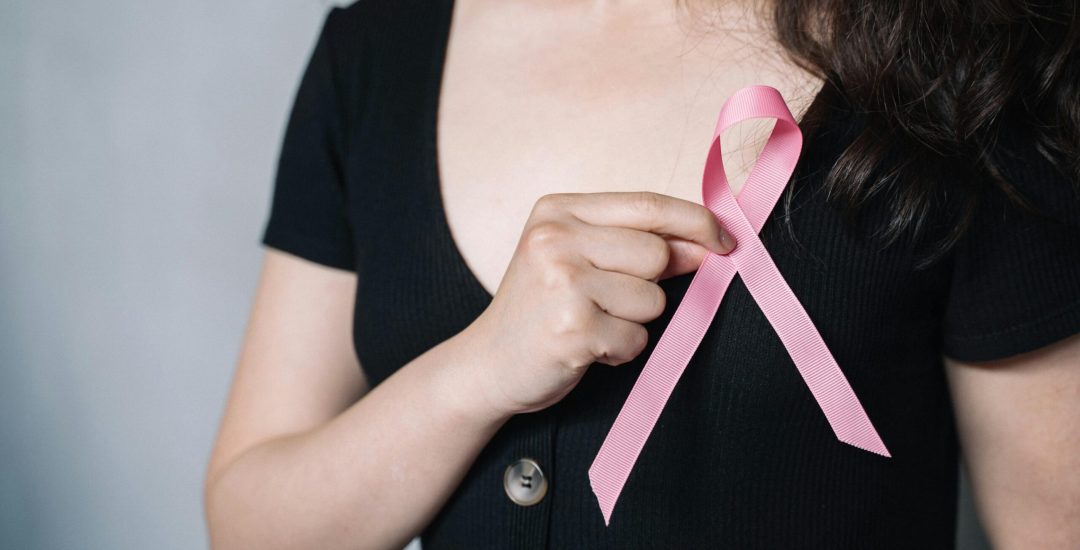 Cancer Natura