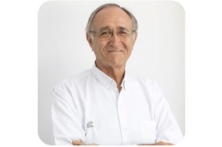 Captura de pantalla 2025-07-23 103456