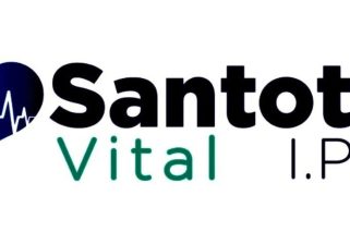 Captura de pantalla 2025-12-01 085804