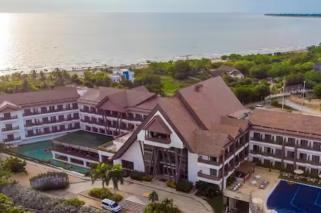 Captura de pantalla 2026-02-27 144839