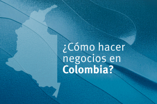 Captura de pantalla 2026-03-25 094353