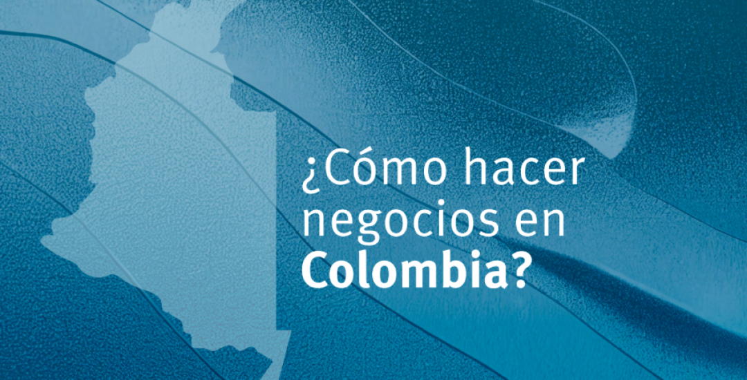 Captura de pantalla 2026-03-25 094353