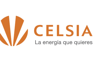 Captura de pantalla 2026-04-13 160946